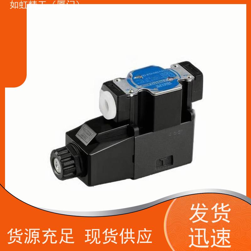 台辉TAI-HUEI电磁阀HD-2D2/2D3-G02/03-DL/LW-F/E