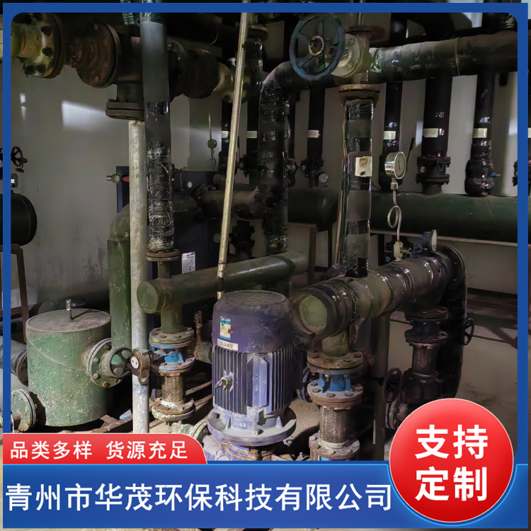 空调隔音屏 隔音降噪 备货充足 应用广泛 坚固耐用 多行业适用