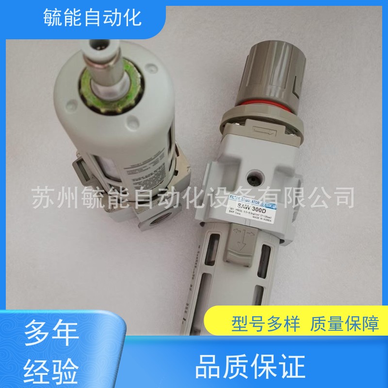 韩国SKP指示器SKP滤芯SKP过滤器SKP旋转接头SKP先导阀贸易经销
