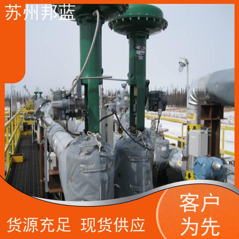 邦蓝科技 1709认证 可拆卸保温衣 循环使用 排名