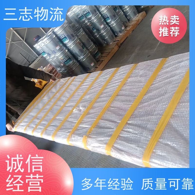 昆明至河池物流公司 整车货运 全国派送服务到位 行李长途托运