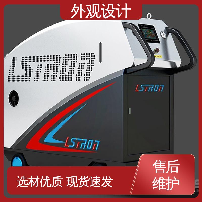 怡觉 工业钣金外观 耐用性增强 适用于文具用品
