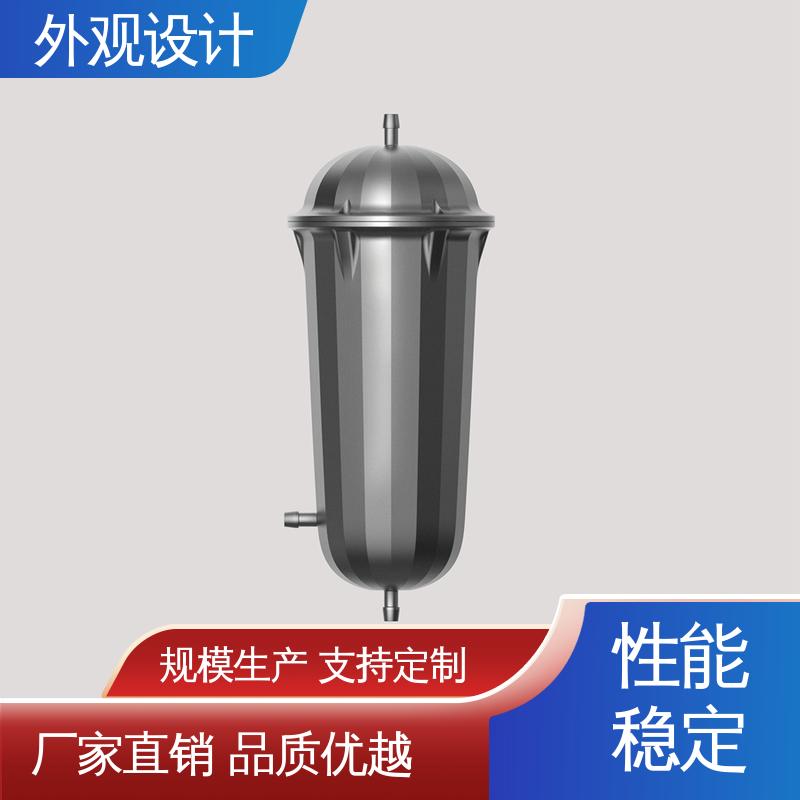 怡觉 汽车外形设计 个性化突出 适用于玩具制造