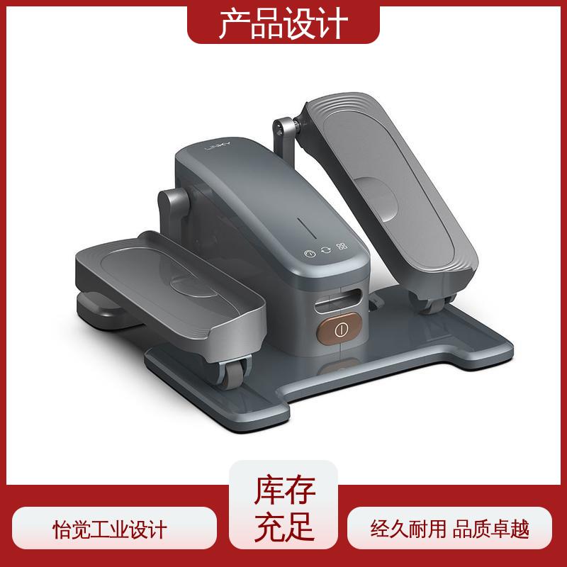 怡觉 产品结构设计 可其他系统或部件进行兼容 适用于机器人