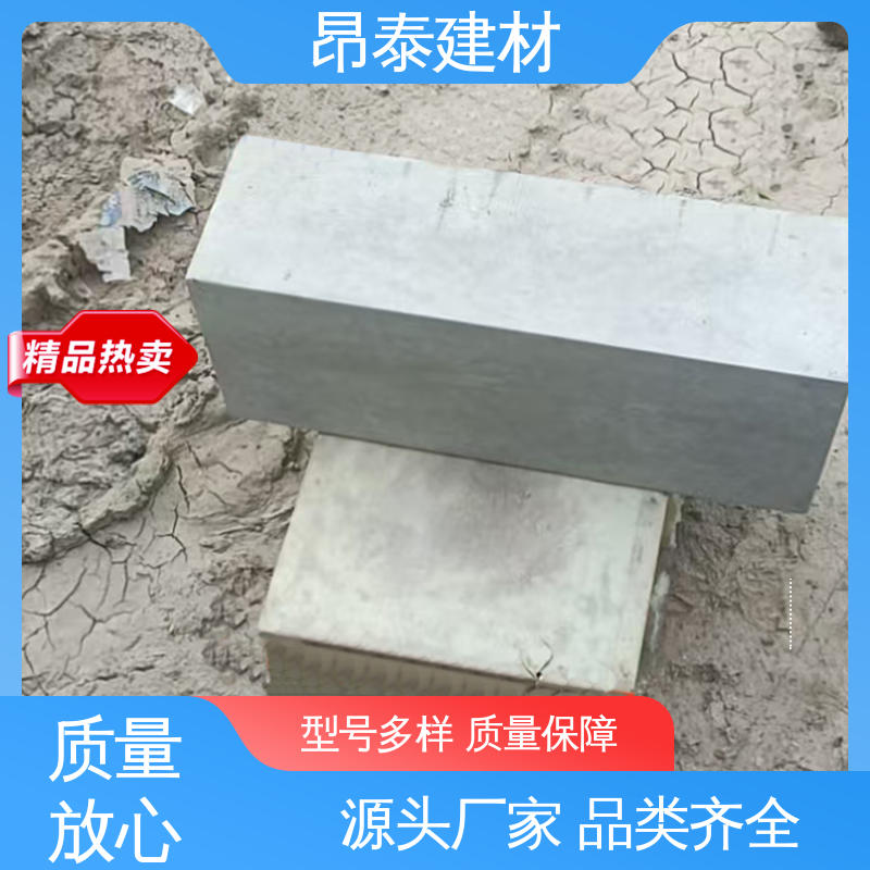 芝麻白花岗岩 路沿石 抗剪能力强 送货上门 源头工厂