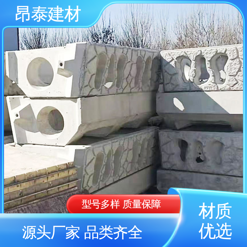 实用与环保兼具 平铺式生态框 防护河道边坡 维护成本相对低 实力商家