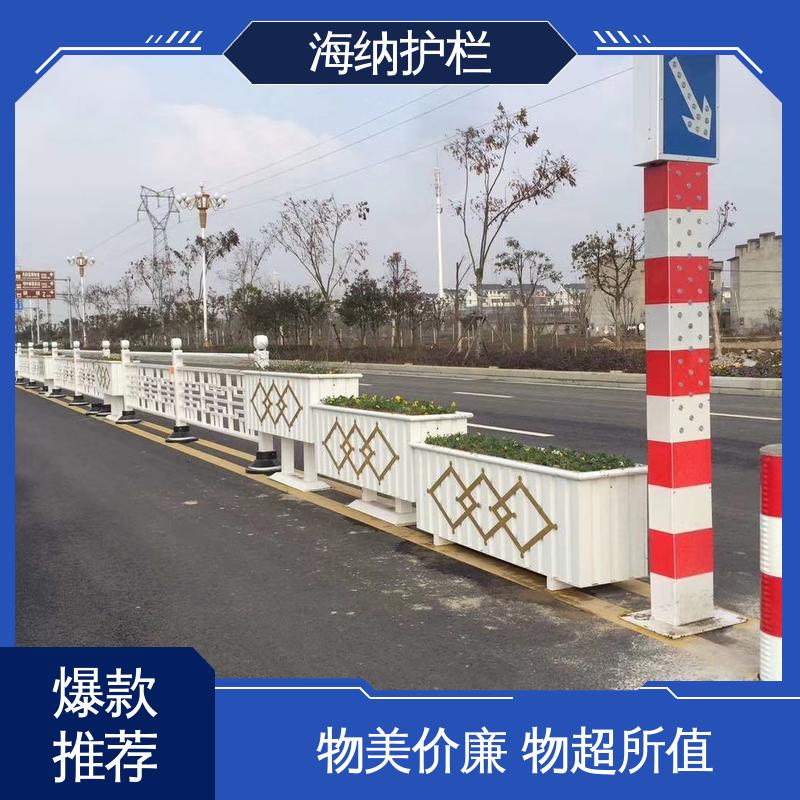 图6
