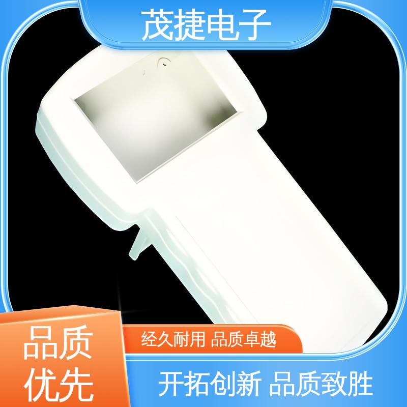 户外电池电源监控底盒 美容机箱 模具注塑加工 车库门遥控器 茂捷电子