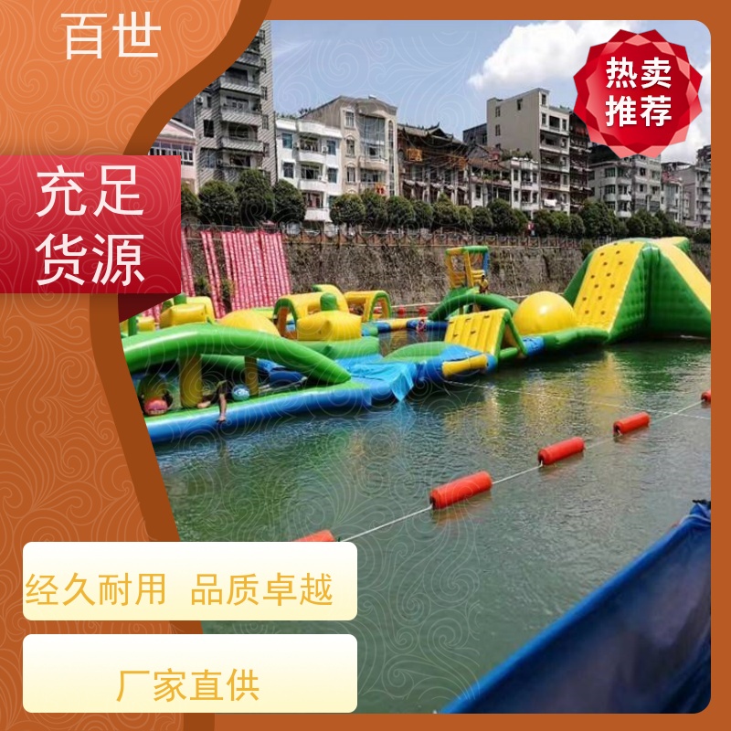 百世泥石流多发区拦污屏障网格化拦截可挂网