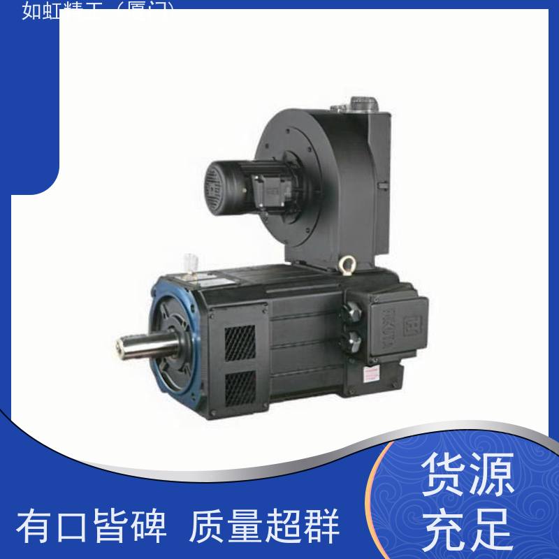 台湾FUKUTA变频电机TFEF三相卧式 FUKUTA电机 220/380V 0.18KW-90KW