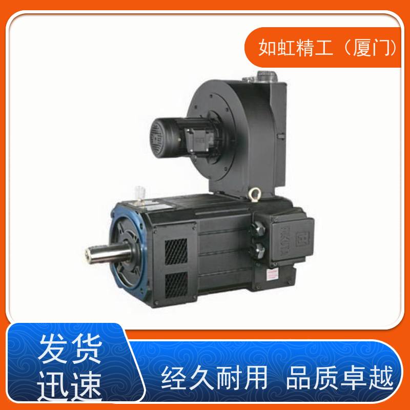 FUKUTA行吊 行吊电机 1吨 2HP台湾FUKUTA马达电机AEVF90L-4