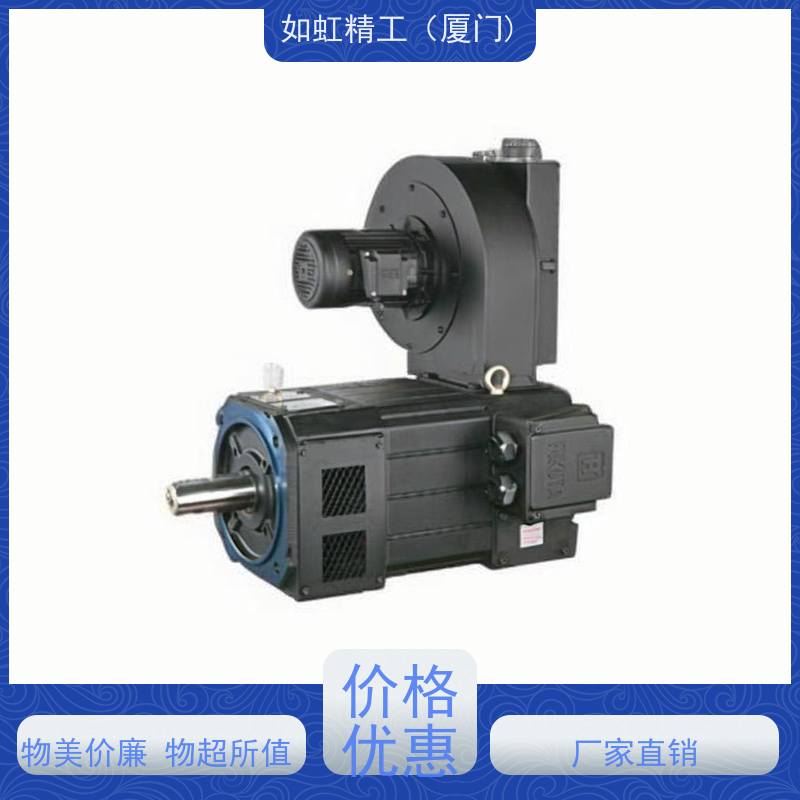 SANHWA制动器台湾FUKUTA刹车电机刹车器