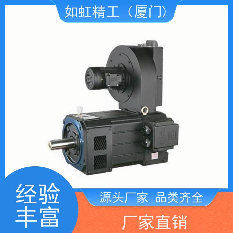 FUKUTA三相立式马达 AMVF AMEF AEVF 0.18KW变频电机