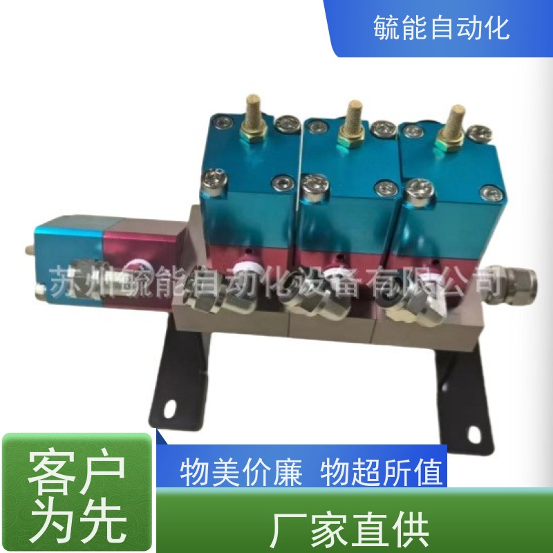 台湾Guan Piin低压涂料调压过滤器LFFR-045具过滤功能