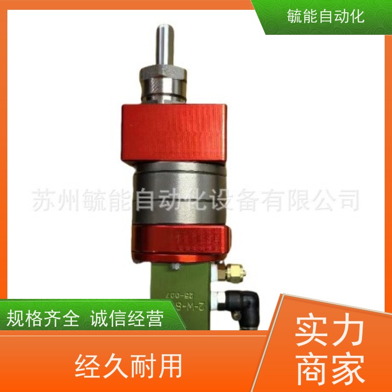 Guan Piin低流量流体调压阀GRACO-24E472
