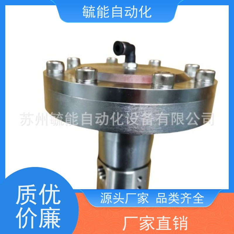 台湾Guan Piin气控低压三位阀3-WAY