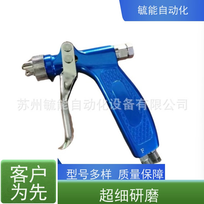 台湾Guan Piin高压涂料背压器HBR-series