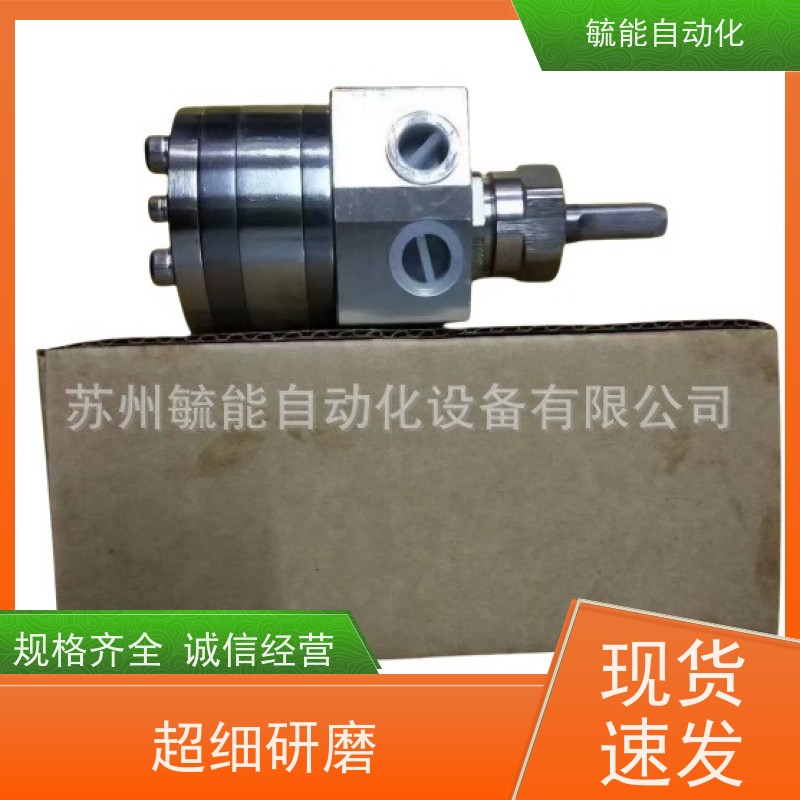 台湾Guan Piin低压大型球阀LBP