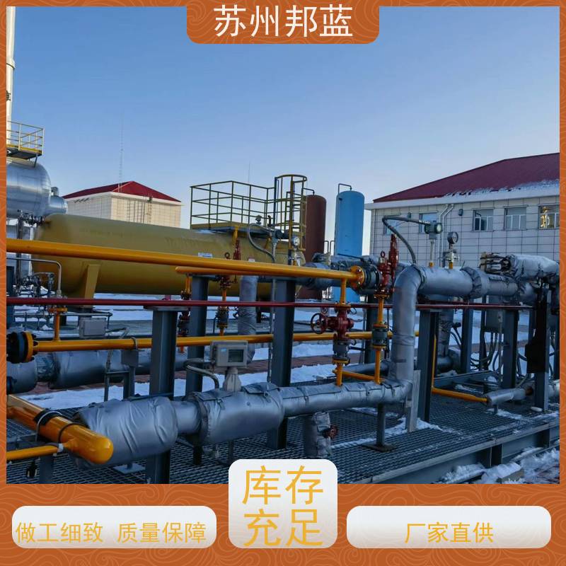 邦蓝科技 符合1709 电加热套 优秀团队 外观好看