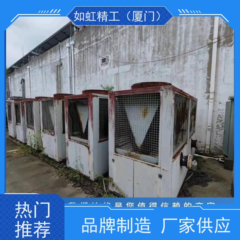 空调回收空调回收废空调大型回收