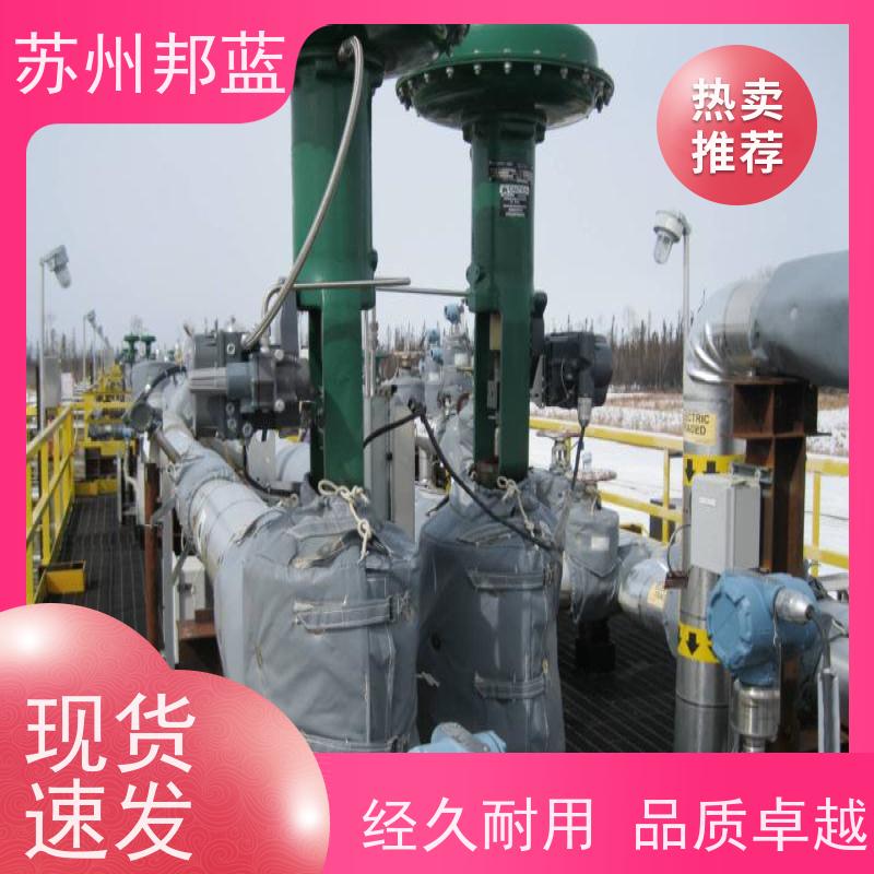 邦蓝科技 双证齐全 可拆卸保温衣 优秀团队 排名