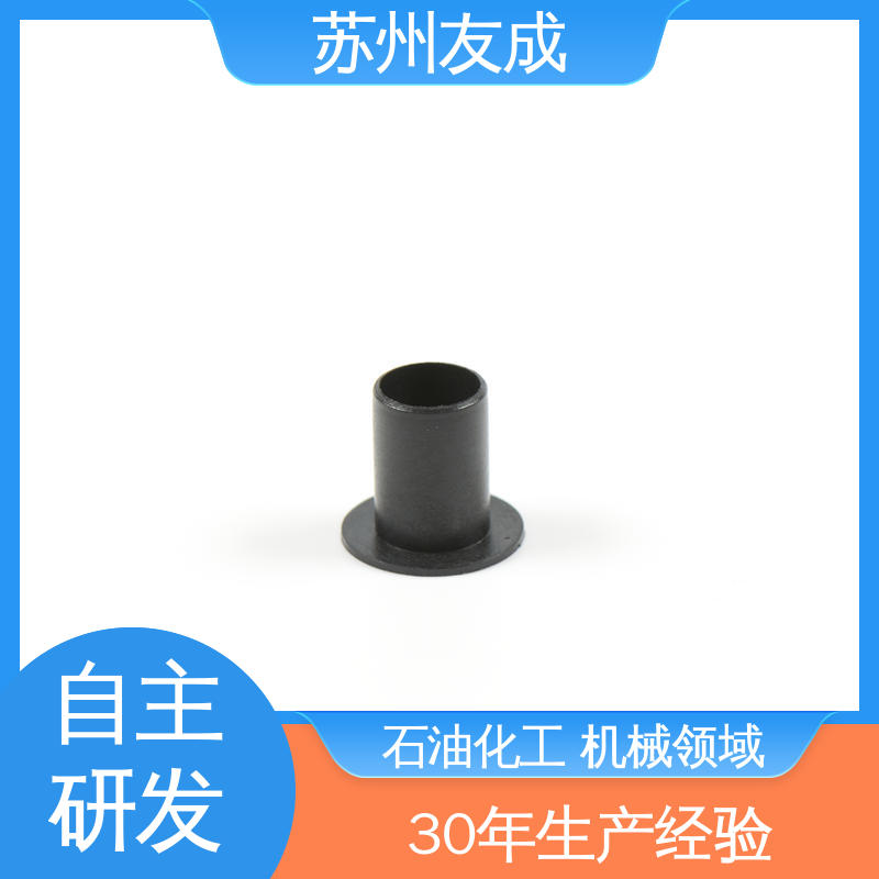 图6
