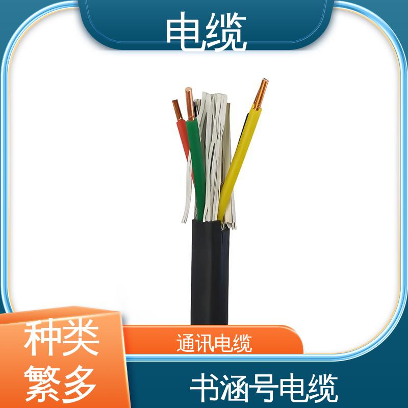 天康 YGC22 高压电缆头 良好的服务体系 规模生产 来图定制