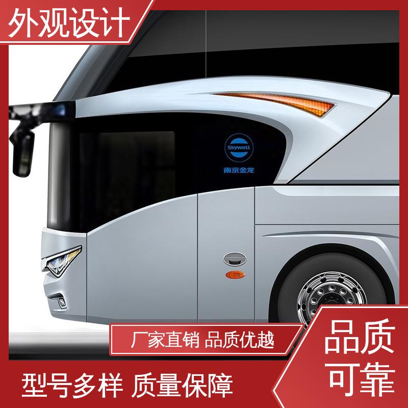 怡觉 汽车造型设计 满足个性化需求 适用于玩具制造