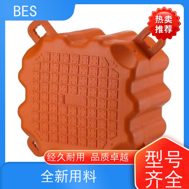 百世 水上泳池 阶梯浮台 快速拆装 移动式咖啡店