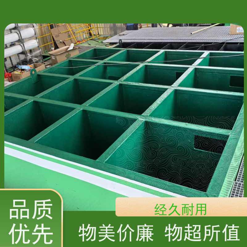 地下停车场防尘抗菌固化地坪漆施工耐高低温