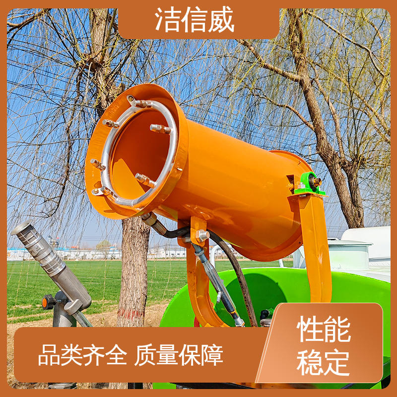图6