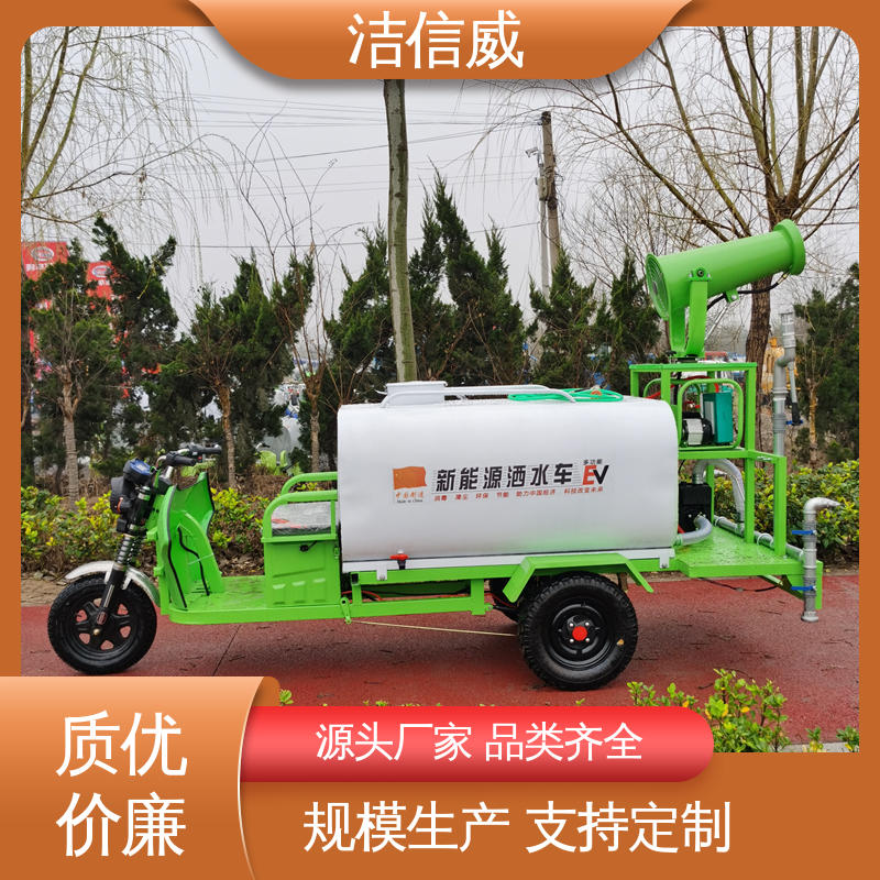 图6