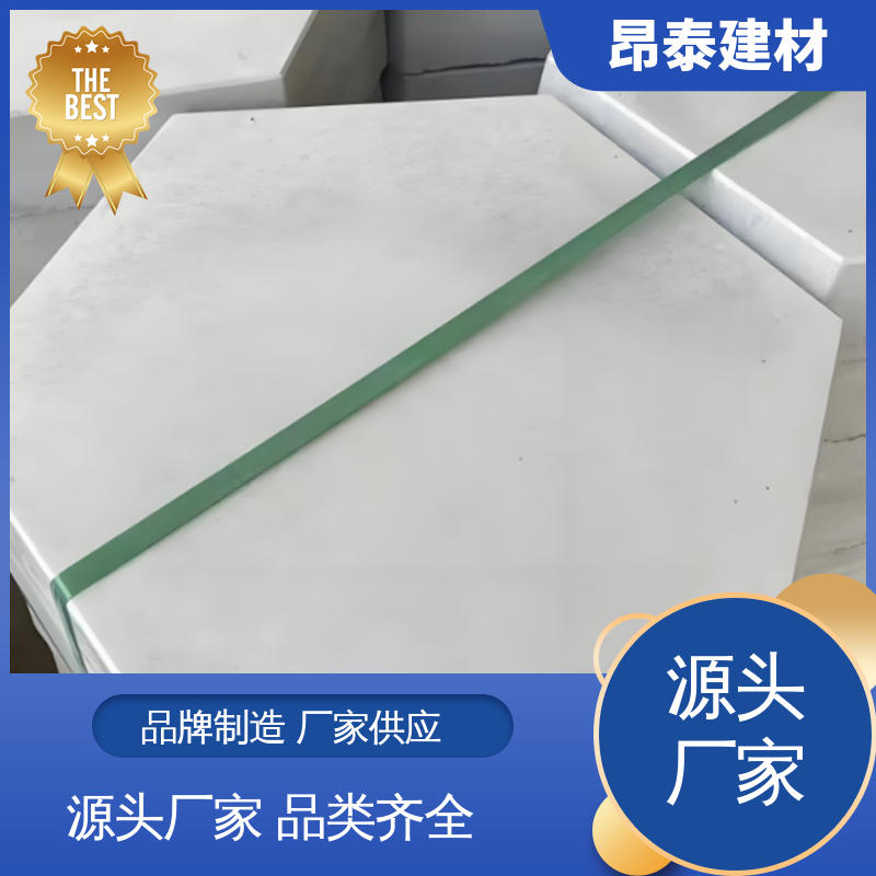 对角40cm 六棱护坡砖 防腐性能高 库存充足发货快 源头工厂