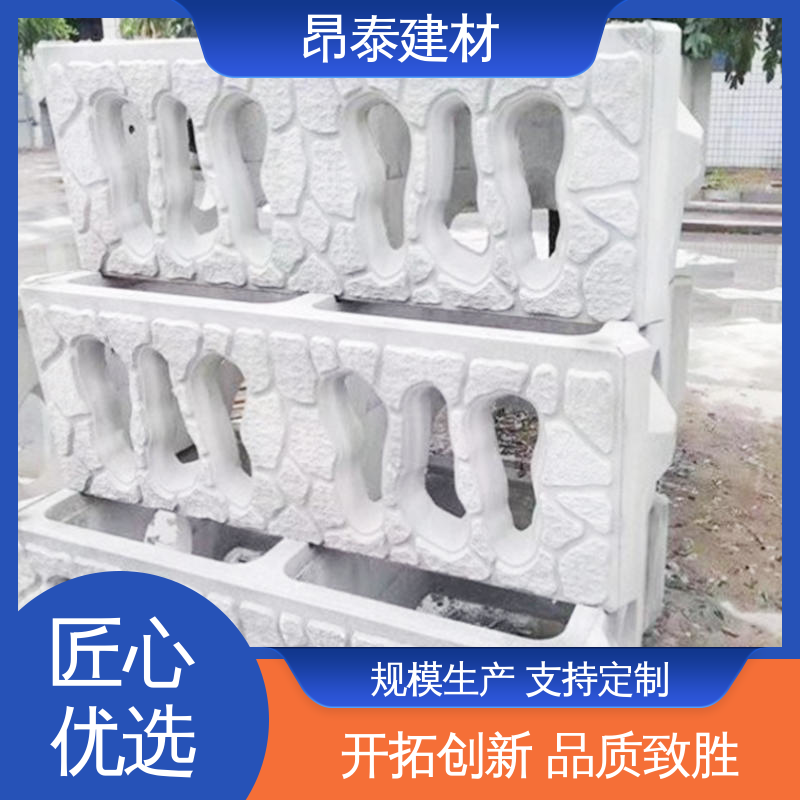 植草式生态框 增强边坡抗冲 可定制适配性强 抗压抗裂性能稳 实力商家