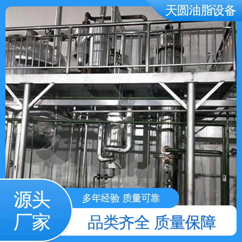天圆 无害化处理设备 免费指导安装 配置高 质量好 低能耗设计