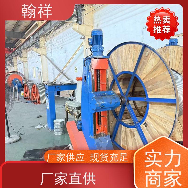 电力架空线 铝包钢芯绞线 电力使用镀锌预应力钢绞线