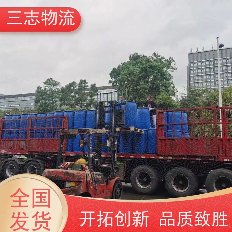 昆明至百色物流公司 全国派送服务到位 行李长途托运 冷链食品运输