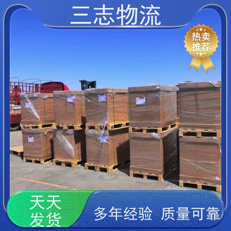 昆明至汕头物流公司 整车货运 大件运输 专线往返直达