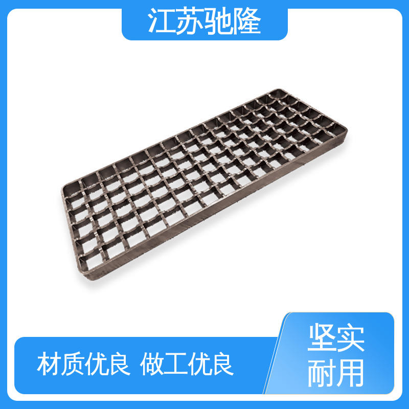 图6