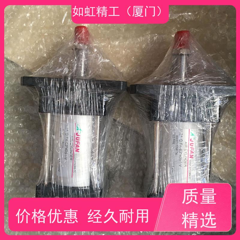 君帆高压支撑油缸JHSP-25-A B-SD JHSP-32-A B-SD JHSP-40-A B-SD