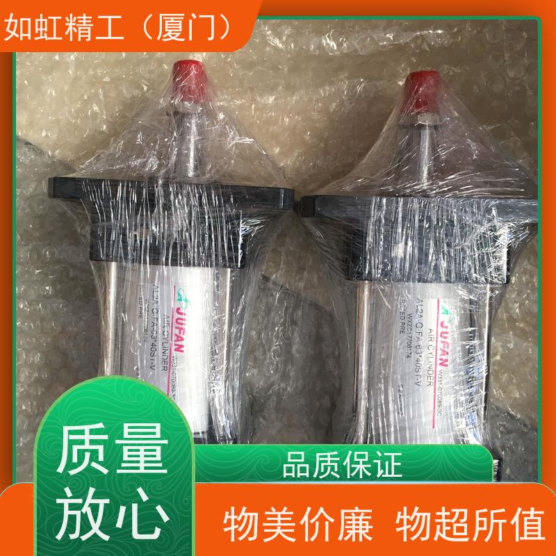 模具油液压油缸君帆油缸塑模压铸模油缸油路板式油缸 
