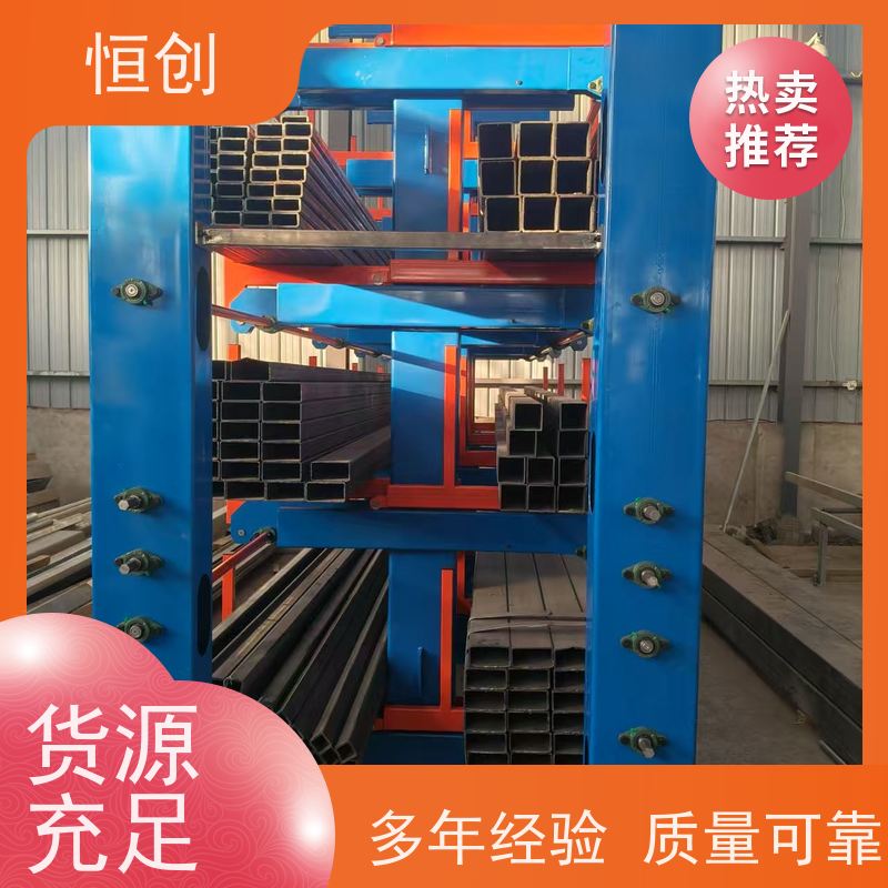 抽屉式重型模具货架标准仓储模具架五金塑胶精密模具存放架可定做