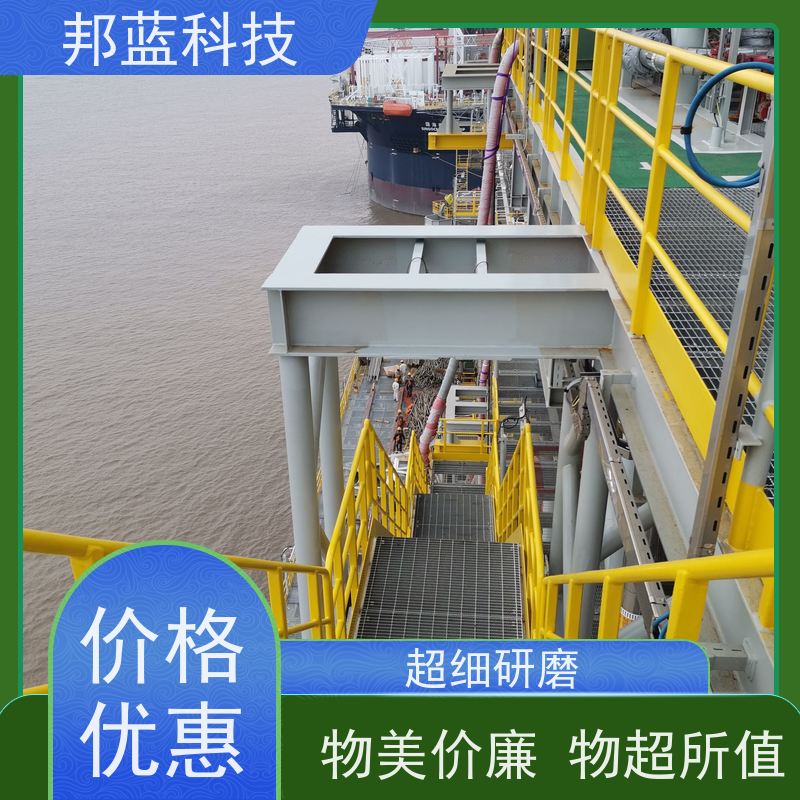 邦蓝科技 隔热套 硫化机保温套 便宜好用 冲冲冲