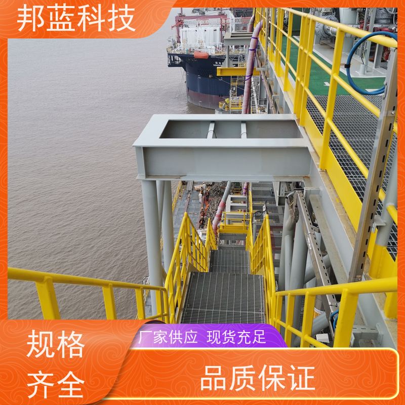 邦蓝科技 隔热套 注塑机保温套 口碑好 循环使用
