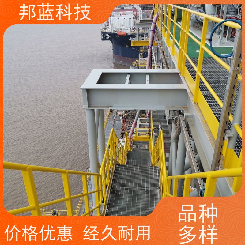 邦蓝科技 截止阀保温套 隔热套 性价比高 真的好
