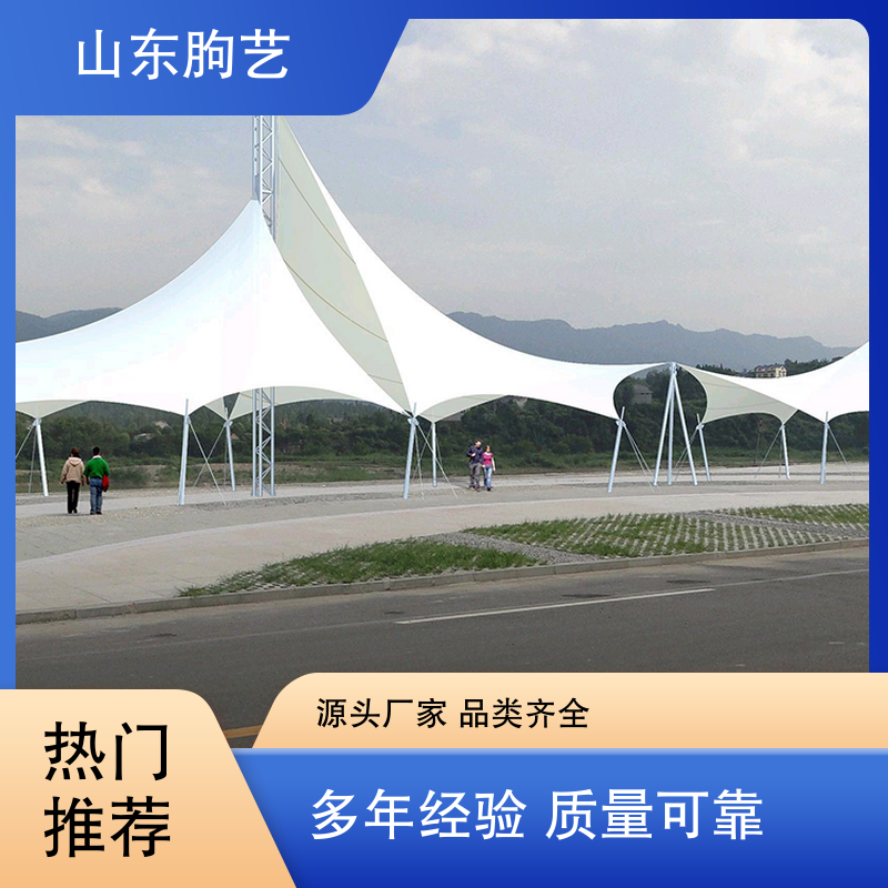 图8