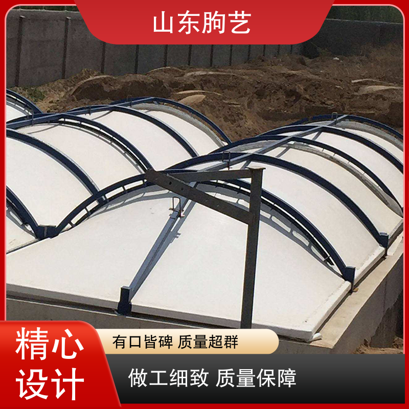 图6