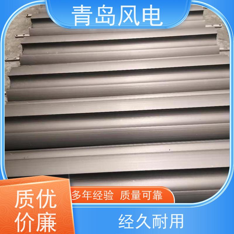 风电 圆柱形接地模块 耐腐蚀性能好 非标可加工