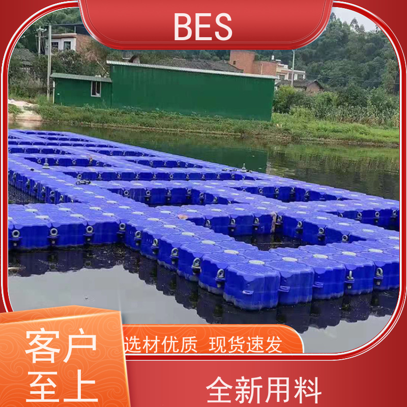 百世 水上文创 摩托艇泊位 虚拟垂钓 龙舟比赛观赏