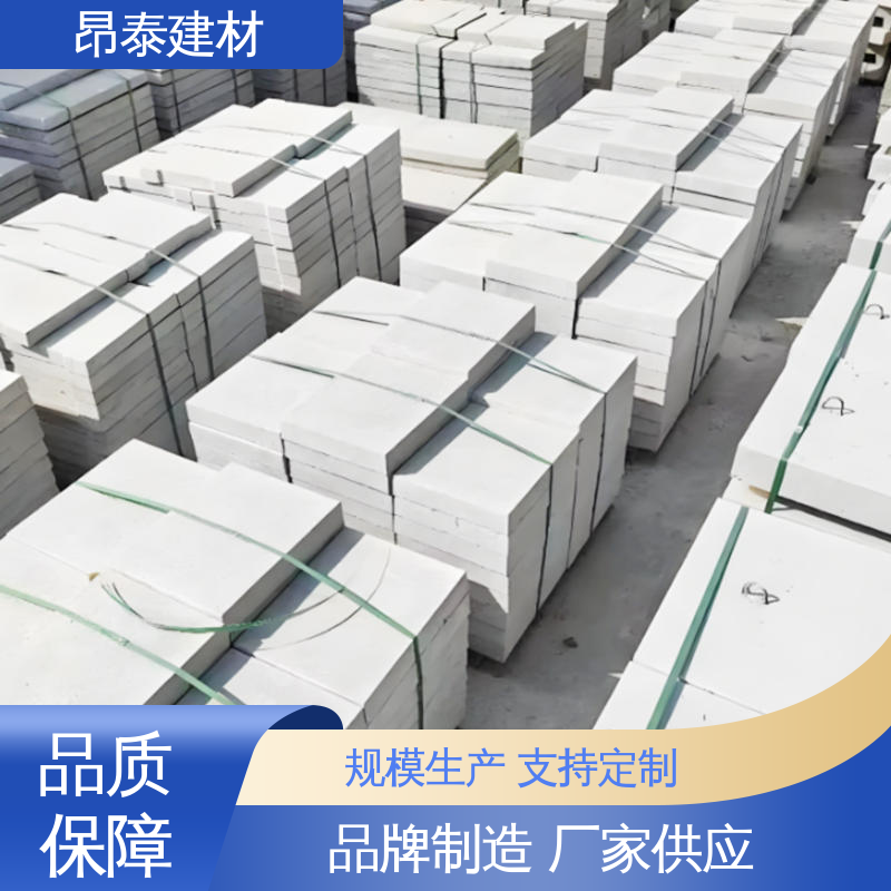 厂家直供 水泥沟盖板 抗压抗摔性能稳 封闭排水沟 整体美观提环境
